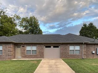 708 Freeman St #A, Jonesboro, AR 72401