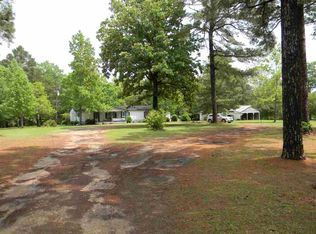 3113 Highway 148, Ruston, LA 71270
