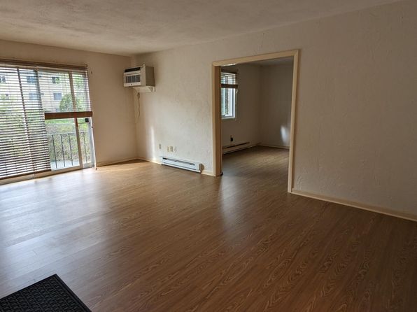 188 Swanson Rd UNIT 335