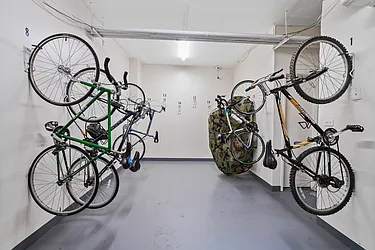 Sold by Daniel Gale Sotheby's International Realty