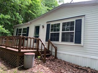 125 Geiger Ln, Prospect, PA 16052