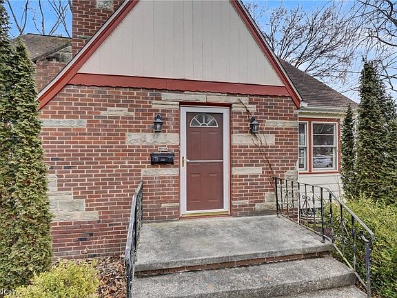 4th image of 2870 Hastings Rd