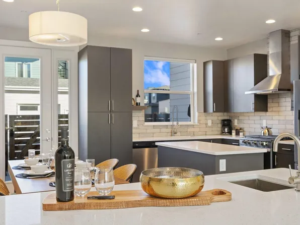 908 Jerome St #2, Fort Collins, CO 80524