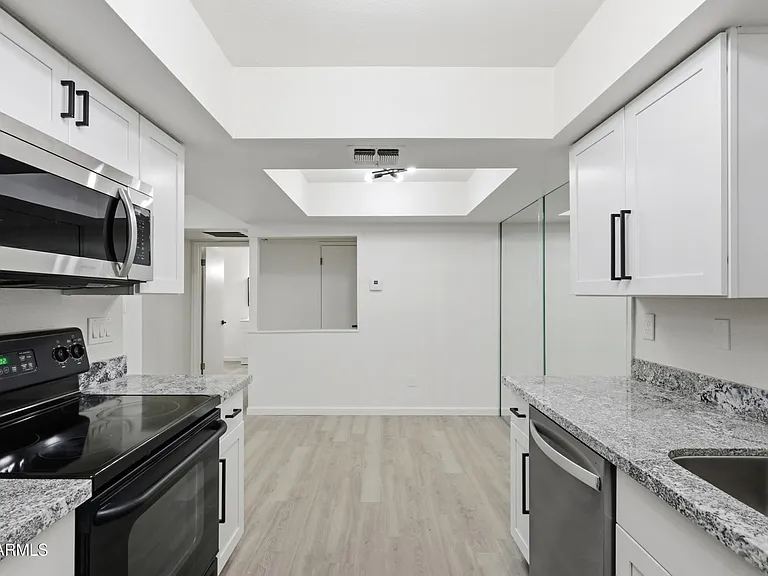 4444 E Paraside Village Pkwy #251 — Photo 11