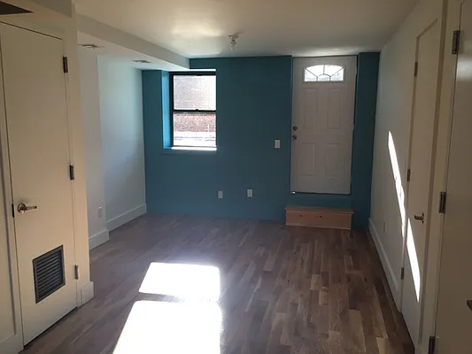 Rented by Premier Metro Realty Corp | media 42