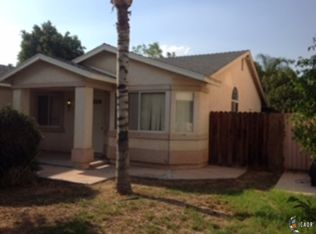 1025 Valley St, Calexico, CA 92231