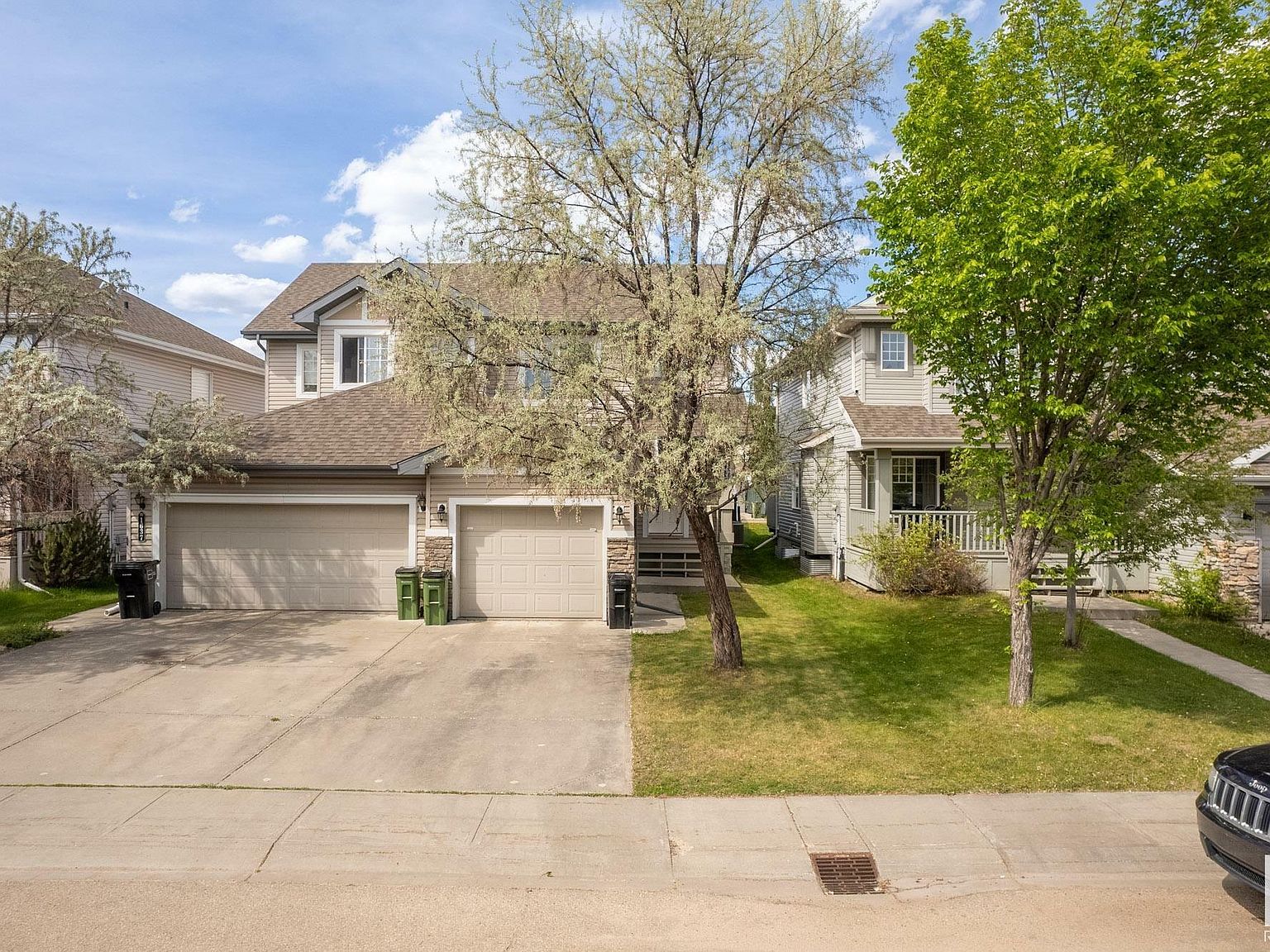 1639 Rutherford Rd SW, Edmonton, AB T6W 0E3 | Zillow