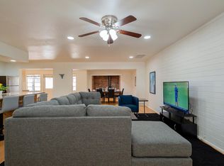 3324 N 6th Ave, Phoenix, AZ 85013