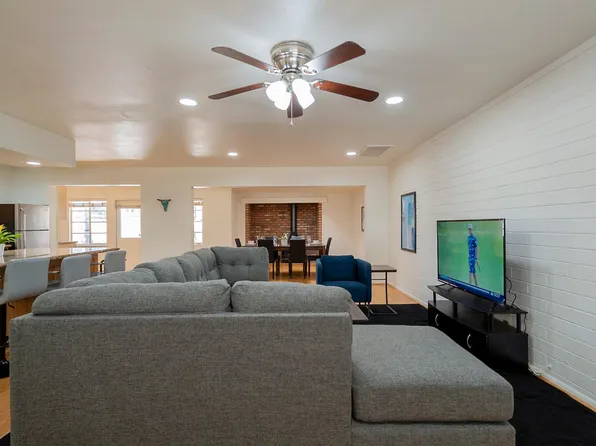 3324 N 6th Ave, Phoenix, AZ 85013