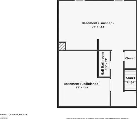 2 bed, 3.0 bath, 1440 sqft, $2,249 — Photo 2