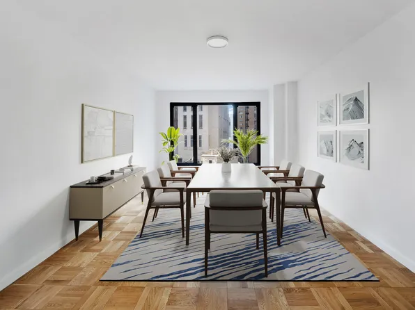 200 Central Park South image 4 of 9