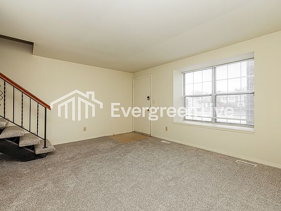 5th image of 7560 Mount Whitney St