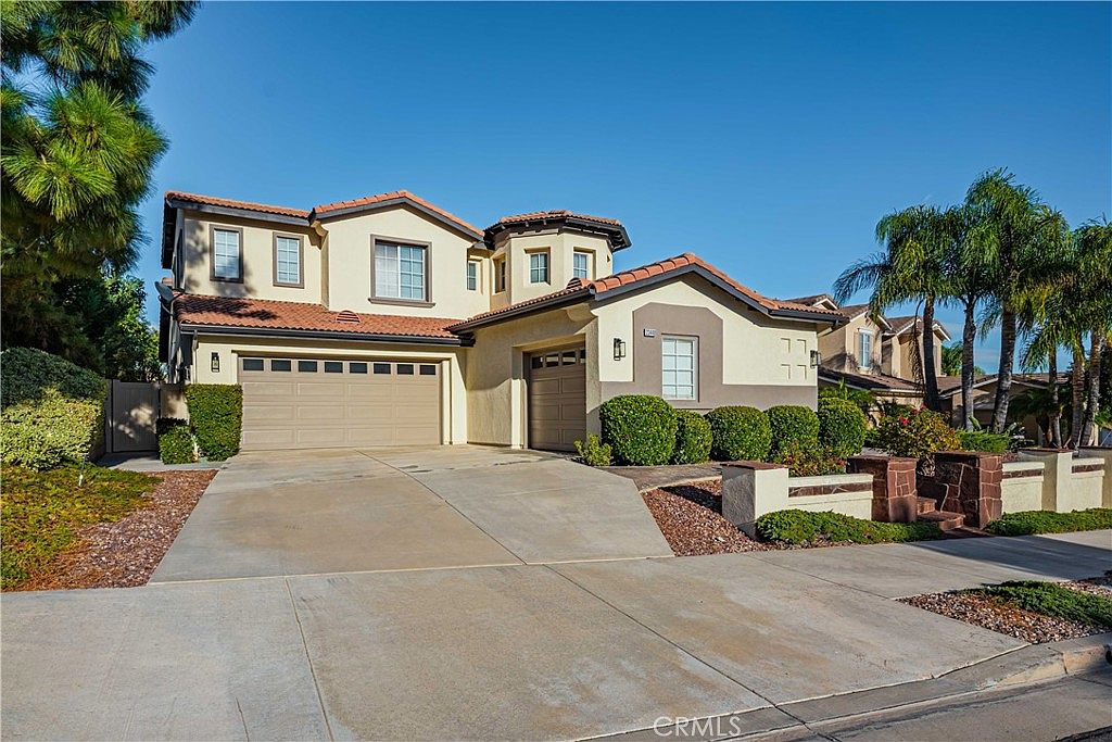 23440 Canterbury Way, Murrieta, CA 92562 | Zillow