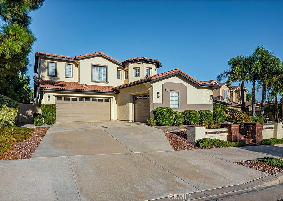 1st image of 23440 Canterbury Way