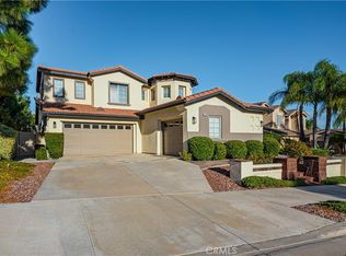 23440 Canterbury Way, Murrieta, CA 92562
