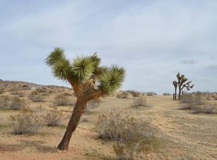 Vic Avenue J 252 Ste, Lancaster, CA