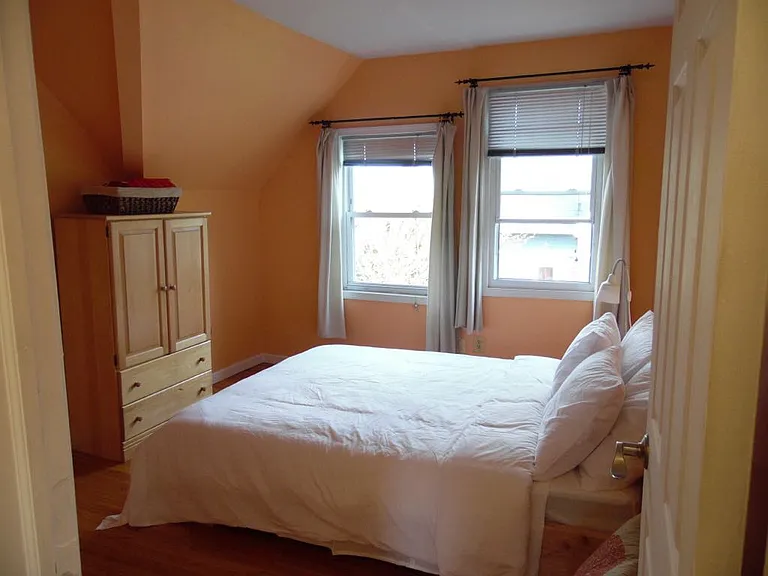 95 Howard Ave #3 — Photo 8