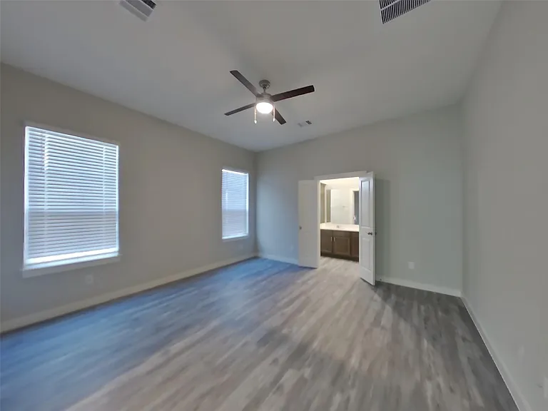 4918 San Fabiano Ct — Photo 9