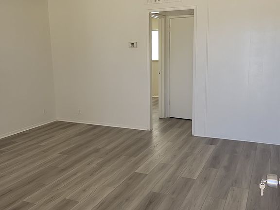 5th image of 522 E Avenue Q5 APT 10