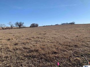 Adams St Lot 16, Malcolm, NE 68402