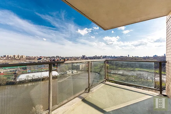 Sold by Halstead Real Estate | media 18