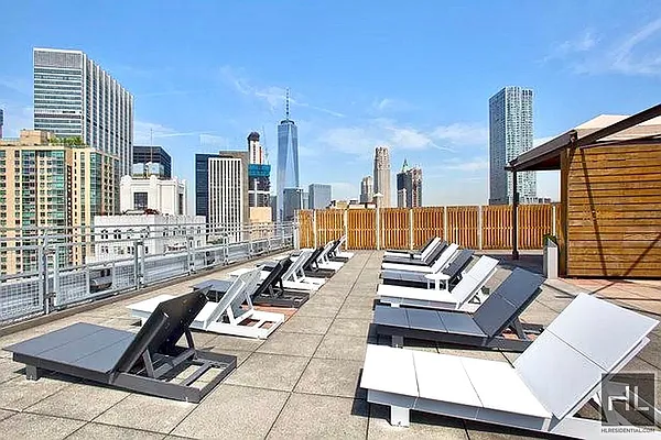 Rented by Highline Residential | media 9