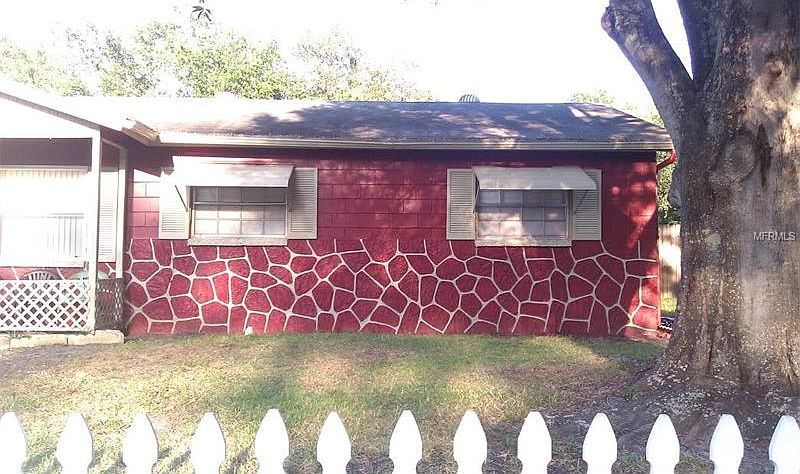 2nd image of 2042 Balfour Cir