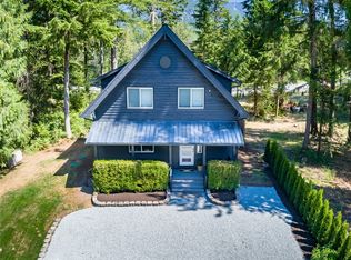 17909 433rd Ave SE, Gold Bar, WA 98251