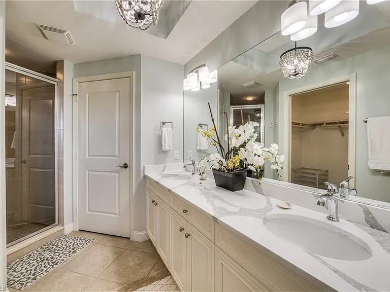 27921 Bonita Village Blvd #9202 — Photo 17