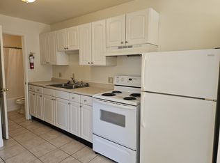 21 N Winooski Ave #C, Burlington, VT 05401