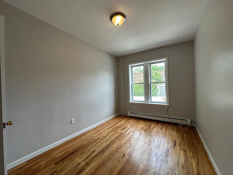234 Jewett Ave #7E — Photo 7