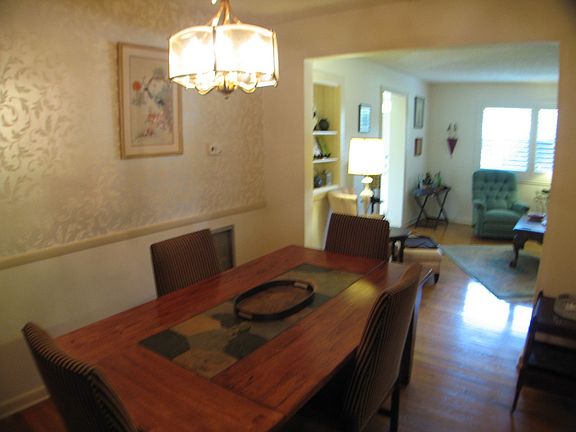 4th image of 3946 Miruelo Cir