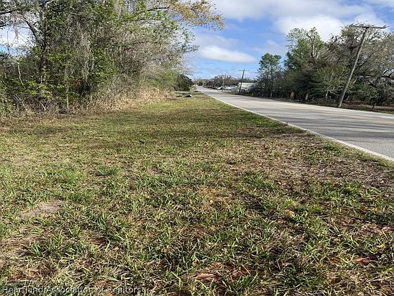 4th image of Hanchey Rd
