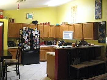 3rd image of 2277 E Cathy Ct