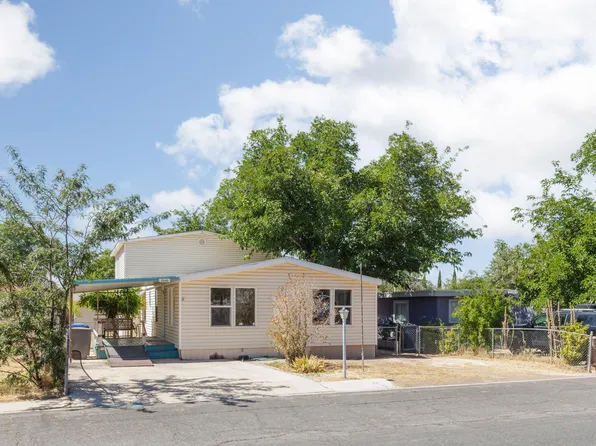 2049 W 1700 N, Saint George, UT 84770