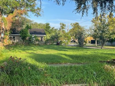 38 Wilson Ct #1, Orlando, FL, 32805