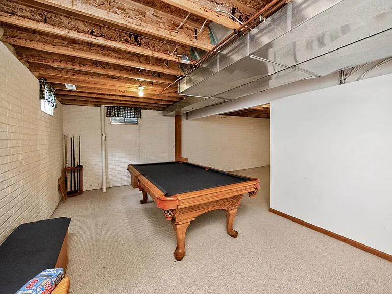 5226 SE 31st Ct — Photo 34