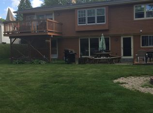 7246 Elberton Ave, Greendale, WI 53129