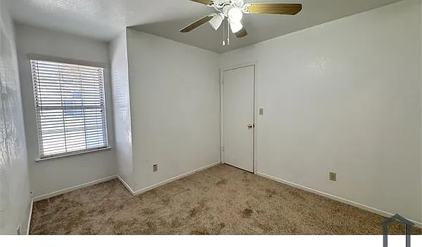 2101 E Pinedale Ave — Photo 13