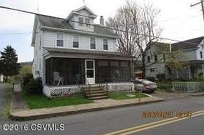2nd image of 223 W Center St