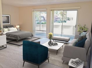 243 Boardwalk Ave APT C, San Bruno, CA 94066