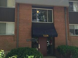 5206 Castlewood Rd APT E, North Chesterfield, VA 23234