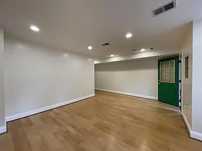 609 Q St NW #BASEMENT — Photo 9