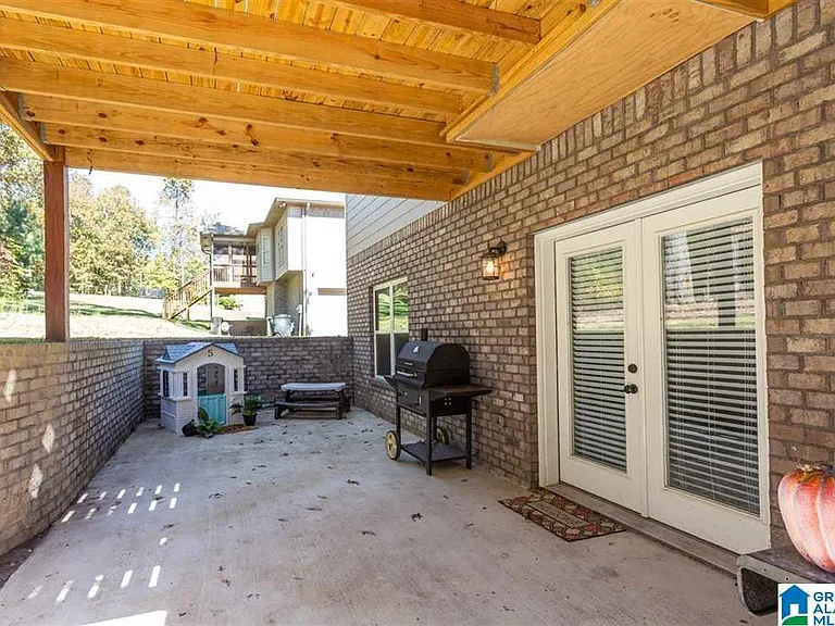 1011 Creel Dr — Photo 21