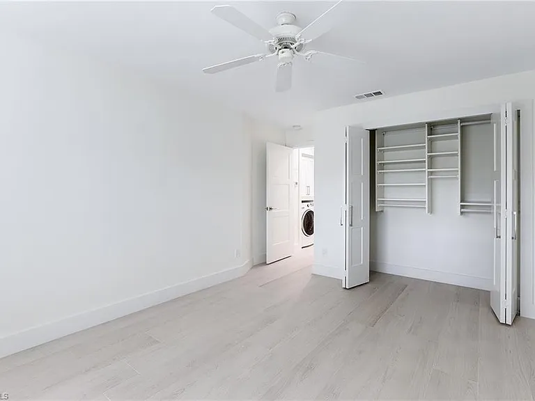 116 Fountain Cir — Photo 18