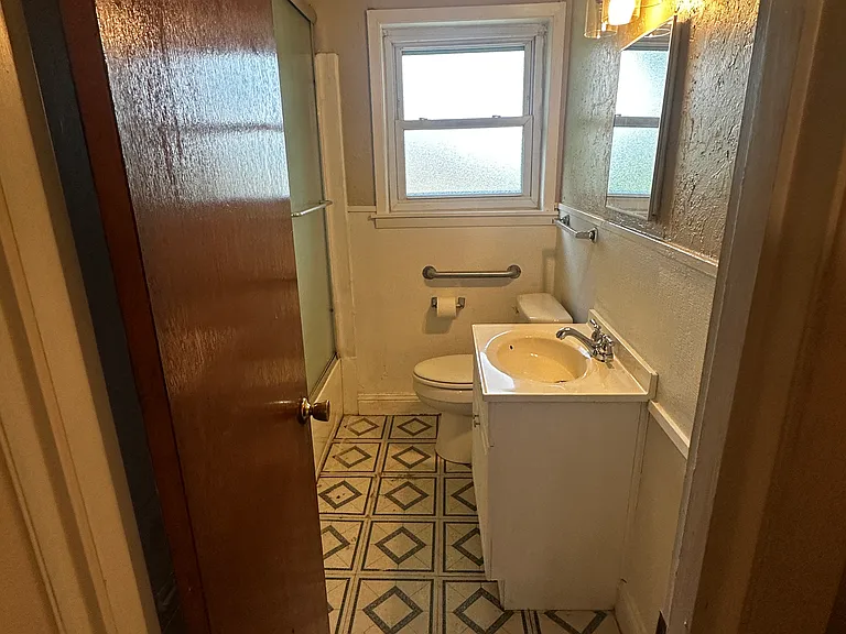 3850 Lisa Ln — Photo 18
