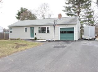 12 Wilmont Rd, Framingham, MA 01701