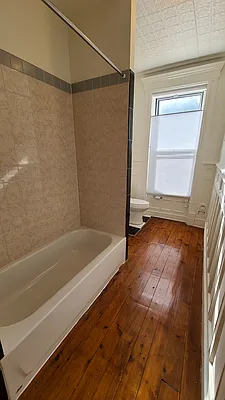 Rented by Compass | media 24