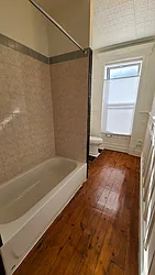 Rented by Compass