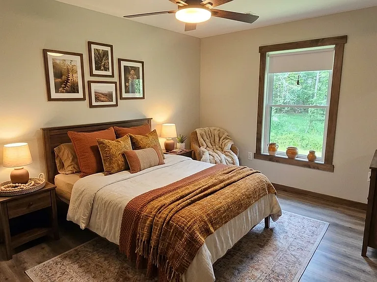 104B Miller Dr #8 — Photo 12